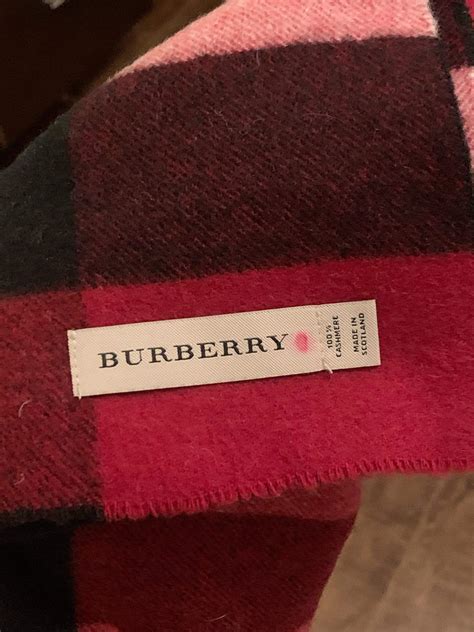 burberry total employees|Burberry staff sale.